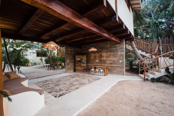 Zorba Penthouse - Image 4
