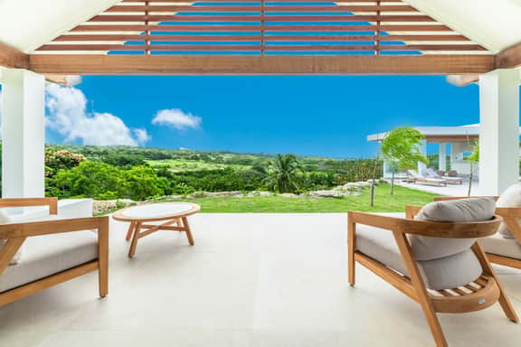 Cloudbreak - Image 5