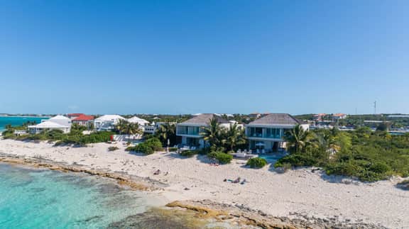 Turtle Inlet 6BR - Image 3