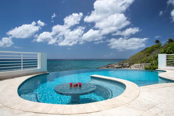 Diamond 5BR - Image 3