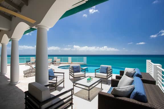 Diamond 5BR - Image 5