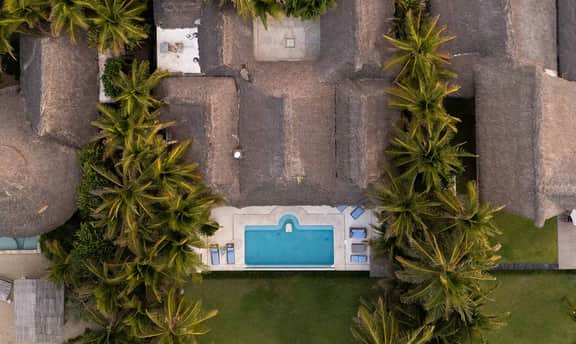 Casa Descalza - Image 3