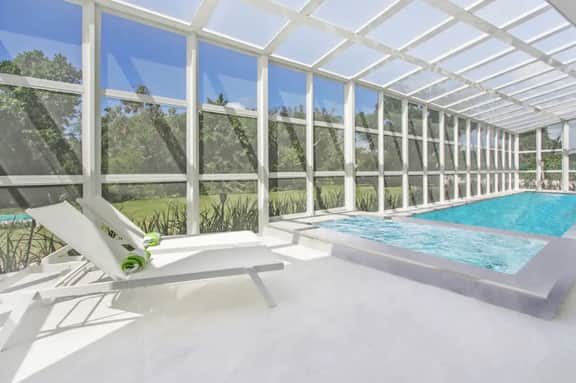 Villa Las Palmas 15 - Image 3
