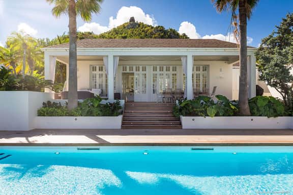 Villa Ela - Image 2