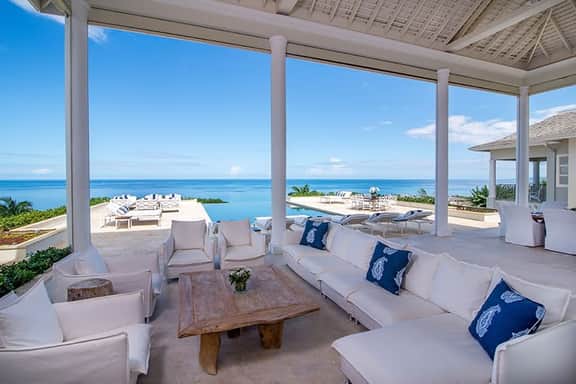 Celestial Villa 5BR - Image 5