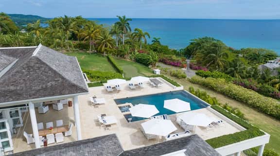 Celestial Villa 5BR - Image 2