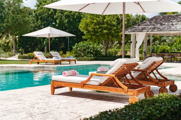 Villa Tranquility - Image 5