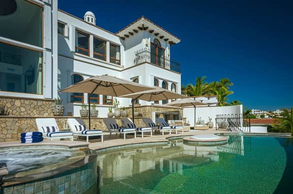 Casa Rio de Luna - Image 5