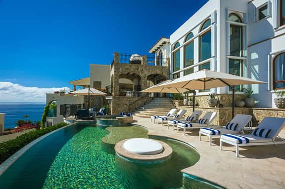 Casa Rio de Luna - Image 3