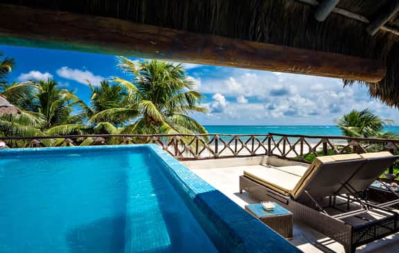 Hacienda Paraiso - Image 5