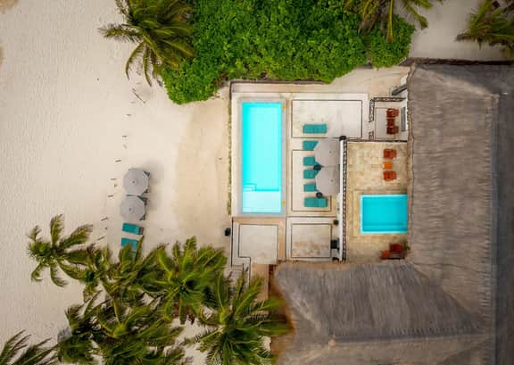 Hacienda Paraiso - Image 4