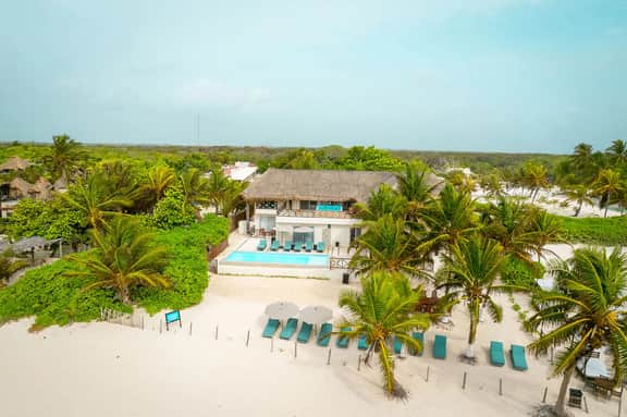 Hacienda Paraiso - Image 2
