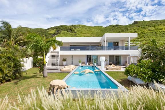 Villa Vogue Art - Image 2