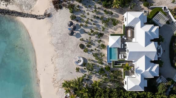 Twin Palms - Image 5