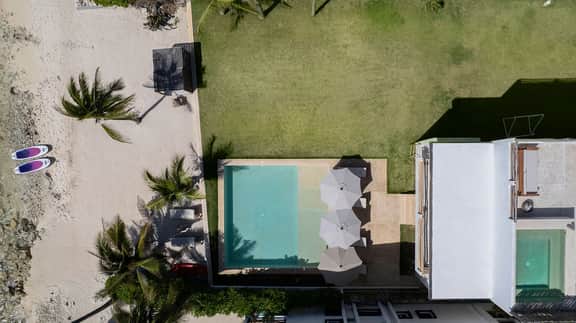 Villa Azanik - Image 2