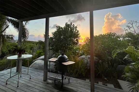 Beachrock Villa - Image 4