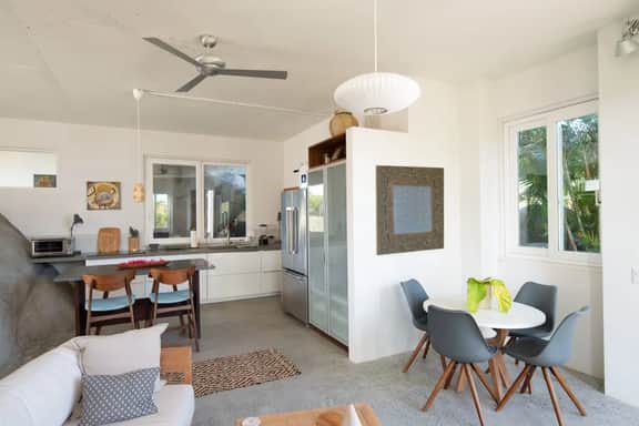 Beachrock Villa - Image 5