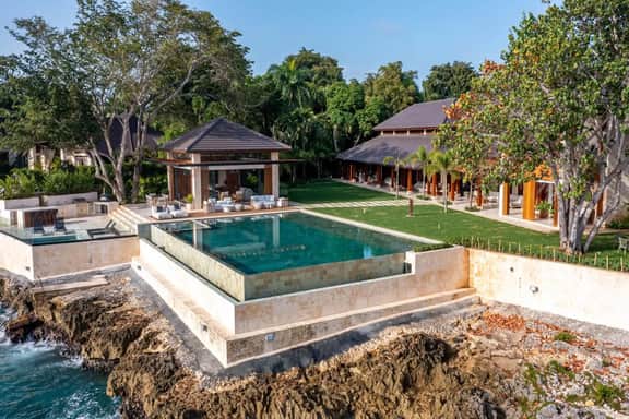 Villa Sueno - Image 5