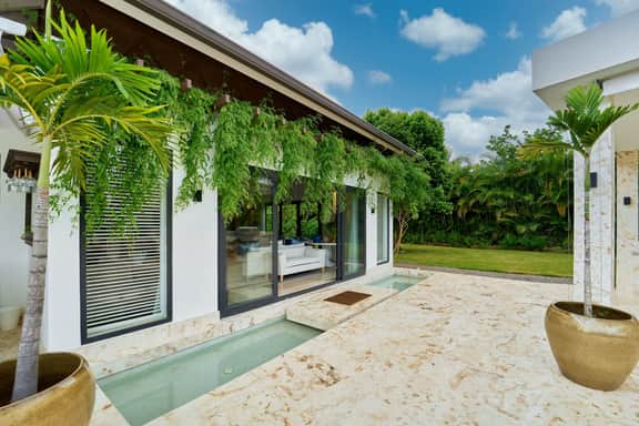 Villa Kari - Image 5