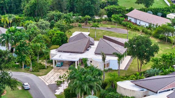 Villa Kari - Image 4