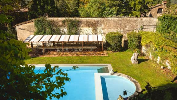 Villa Ilona - Image 4