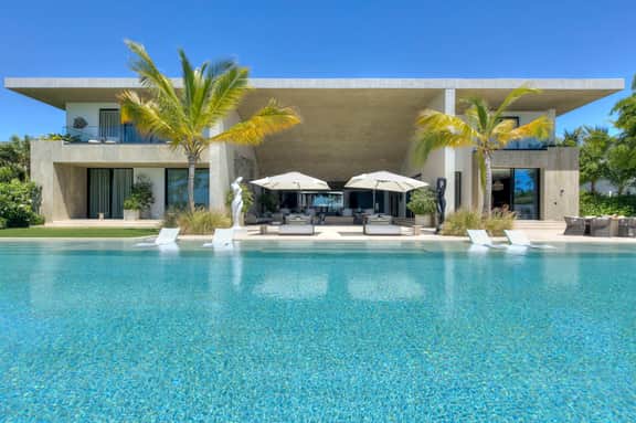 Villa Las Ondas - Image 2