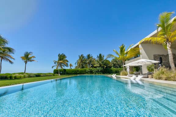 Villa Las Ondas - Image 4