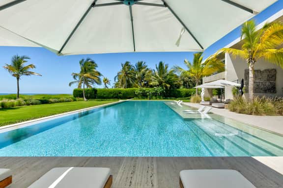 Villa Las Ondas - Image 5