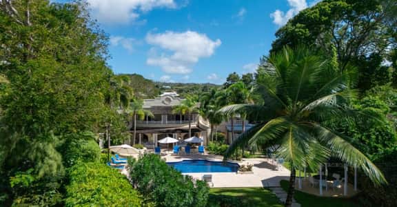 Villa Sandalo - Image 3