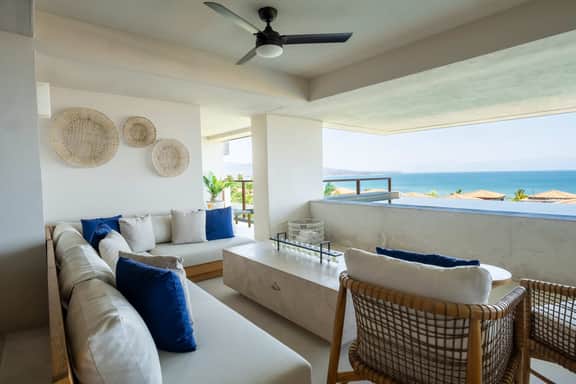 Encanto 1021 - Image 4