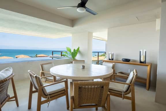 Encanto 1021 - Image 5