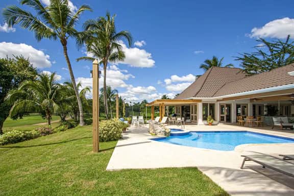Casa Mota - Image 2