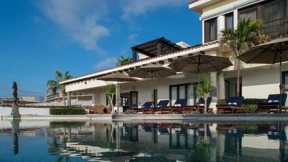 Villa Delfines - Image 5