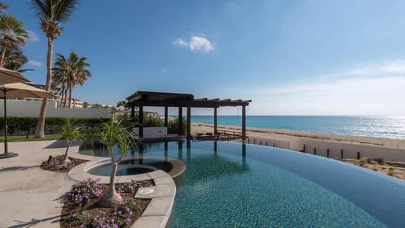 Villa Delfines - Image 2