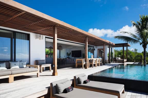 Villa Gypsea - Image 3