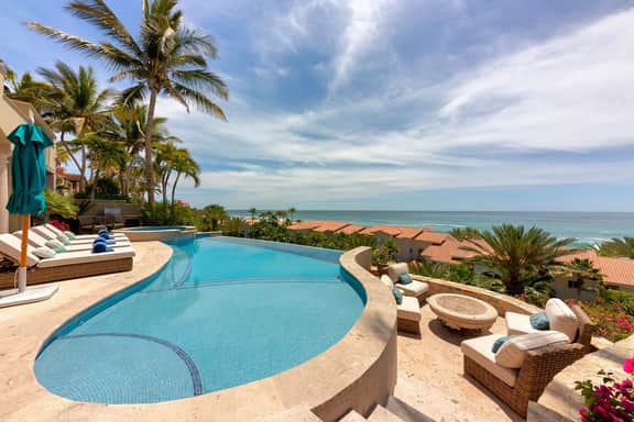 Villa Encantadora del Mar - Image 4