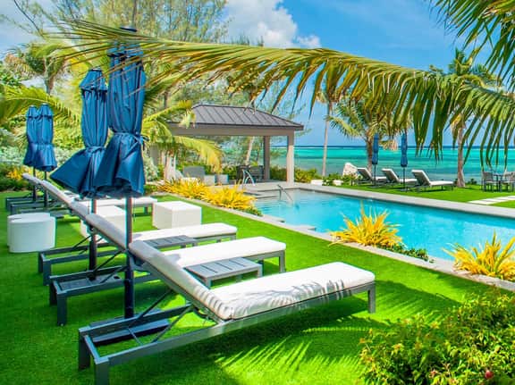 Coconut Grove Estate - Image 3