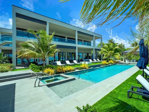 Coconut Grove Estate - Image 4
