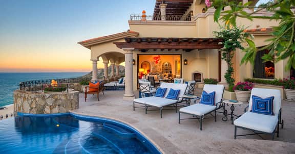 Villa Mar Serenata - Image 2