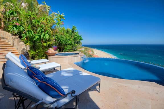 Villa Mar Serenata - Image 3