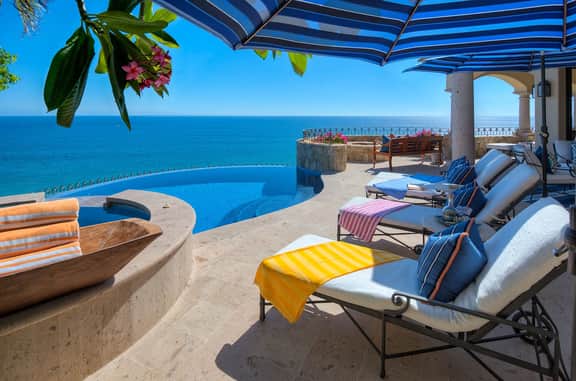 Villa Mar Serenata - Image 4