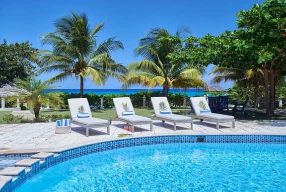 Breakaway Villa - Image 3