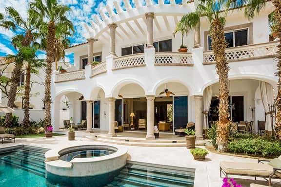 Casa Solaz - Image 4