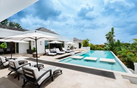 Villa Lolita 4BR at the Tryall Club - Image 2
