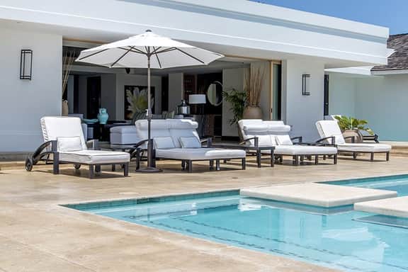 Villa Lolita 4BR at the Tryall Club - Image 4