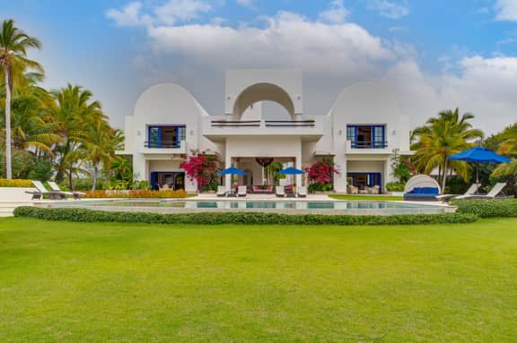 Villa Juanillo 25 - Image 4