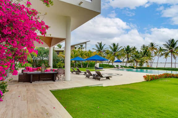 Villa Juanillo 25 - Image 5