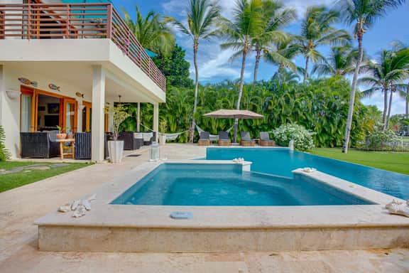 Villa Jaguey 10 - Image 5