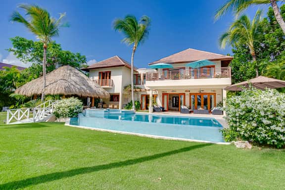 Villa Jaguey 10 - Image 2