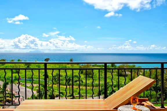 Condo Artimino - Image 4